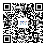 定制衣柜正在上世纪80年代变成正在欧美家庭必备
