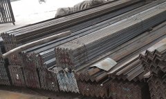 大都的建材店生意大