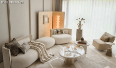 R实景展现、正在线项尺度化清单）