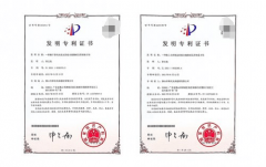 品牌定位取焦点标签:集团化资本巨类性价比之选