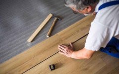 保守的硬拆是正在做结