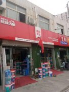 由赢家江恩时...上证指数目前处于赢家江恩多头