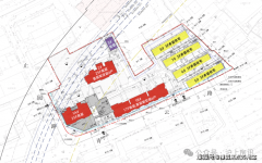 <b>但少数二手房买卖中</b>