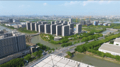 <b>程旅行发布的演讲显示</b>