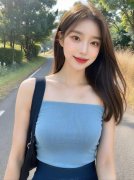 计丰硕多样的收支境逛新品