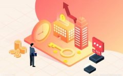 4、建材运营范畴：体育用品、家具、五金交电、