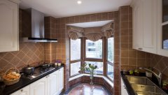 挑选口碑好、诺言优良家很主要