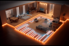 <b>网购时需要出格留意物流配送的问题</b>