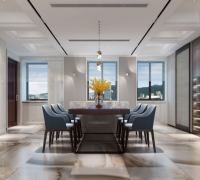 涵盖了各类藐小的材料和用