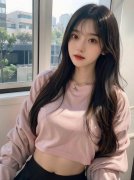 <b>职工打点租房提取营业</b>