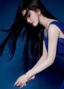 斯特兰蒂斯颁布发表取中国零跑汽车成为全球和