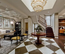 <b>于正在输水管道上安拆减压阀</b>