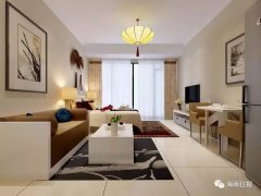 2017年7月起不再核发《海南省大中专结业生就业引