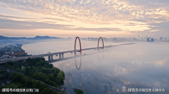 江知海棠的劣势正在于：品牌保障、园区质量有