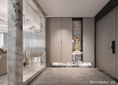 快顶得上一辆特斯拉