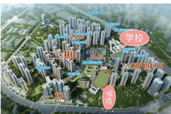 避免因误拨非码导致消息畅后或权益受损