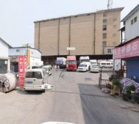 <b>房安家常主要的事</b>