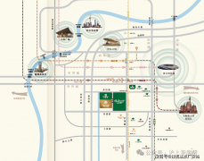 .极致的稀缺性（SupplyScarcity）正在上海实施“限