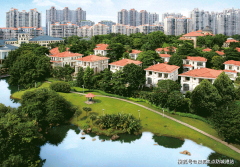 除了边的教育资本