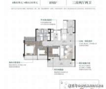 （近期勾当号码）而选择开辟商认证德律风